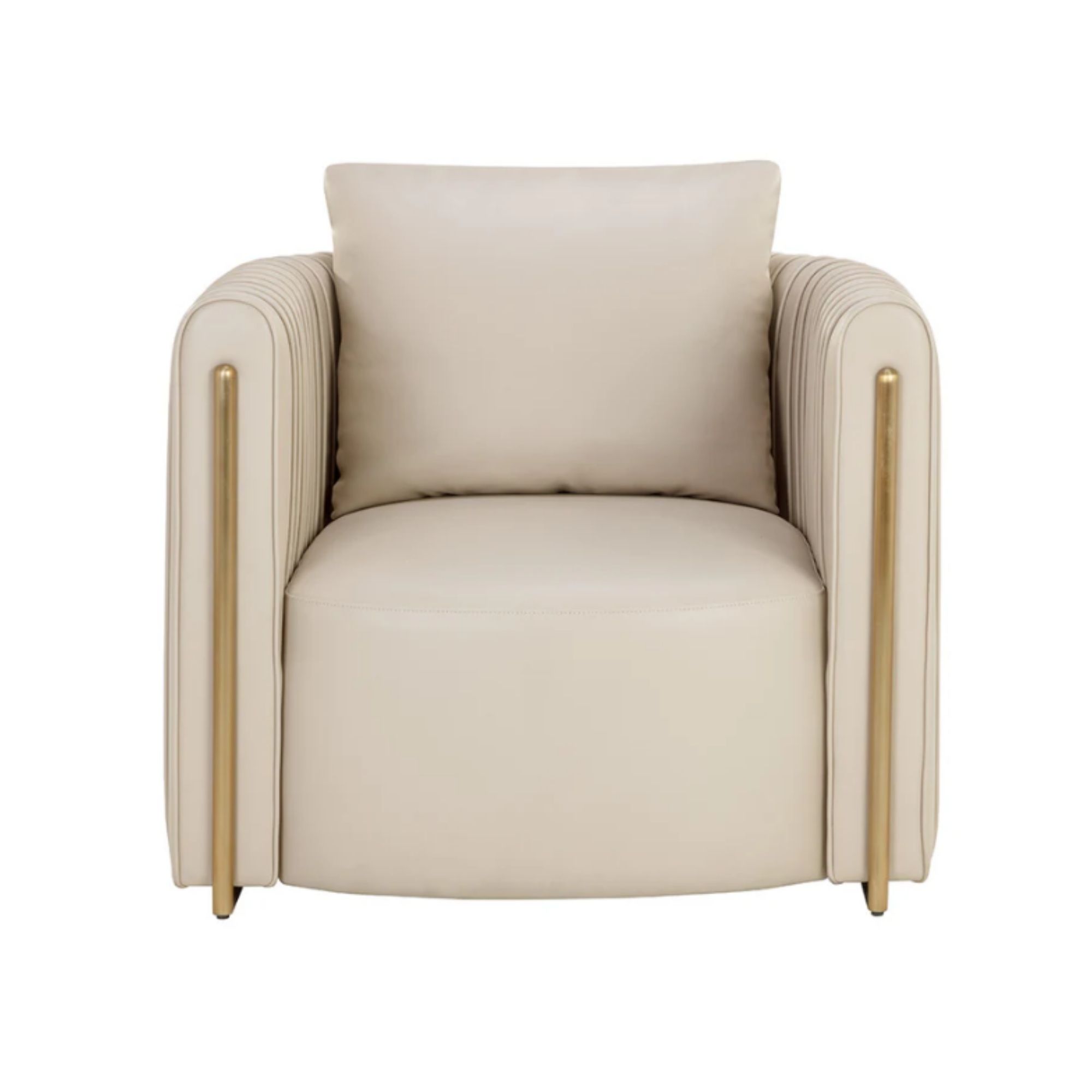 Alix Lounge Chair